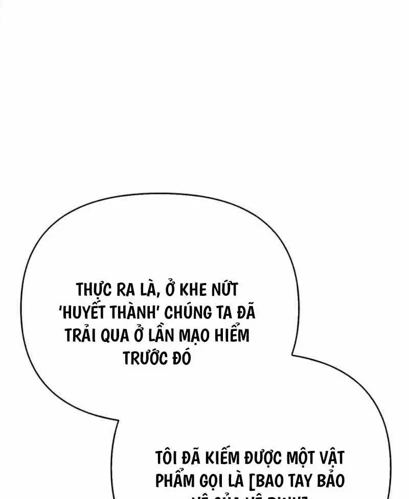 Truyện Tranh Sống Sót Trong Trò Chơi Với Tư Cách Là Một Cuồng Nhân trang 7