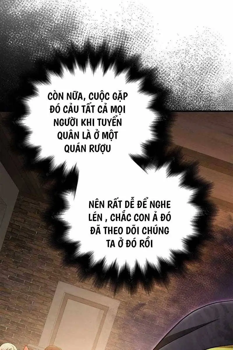 Truyện Tranh Sống Sót Trong Trò Chơi Với Tư Cách Là Một Cuồng Nhân trang 7