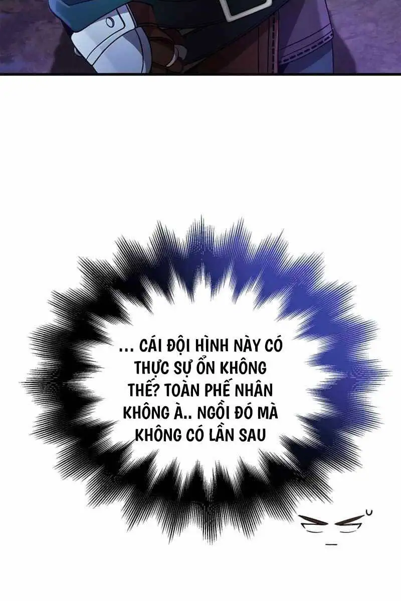 Truyện Tranh Sống Sót Trong Trò Chơi Với Tư Cách Là Một Cuồng Nhân trang 7
