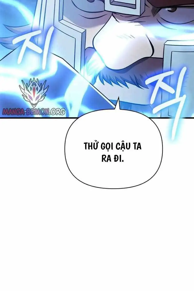 Truyện Tranh Sống Sót Trong Trò Chơi Với Tư Cách Là Một Cuồng Nhân trang 7