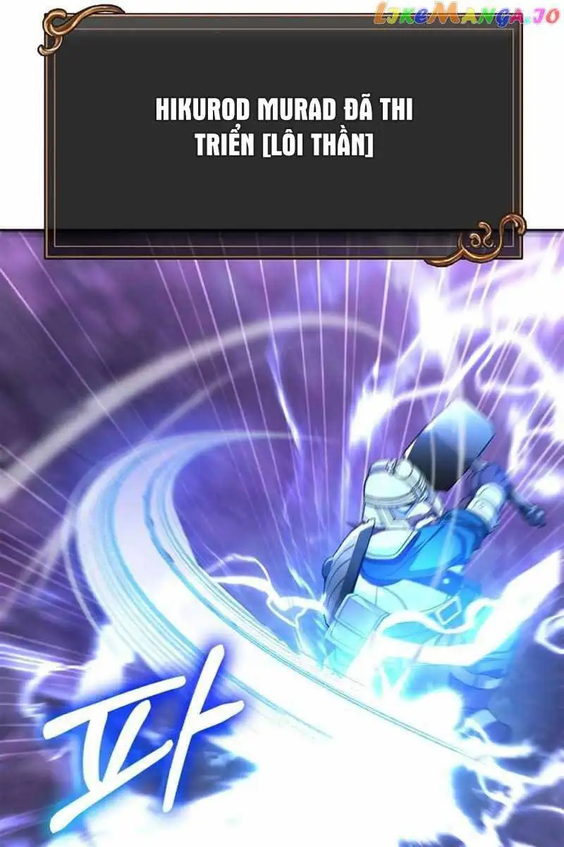 Truyện Tranh Sống Sót Trong Trò Chơi Với Tư Cách Là Một Cuồng Nhân trang 7