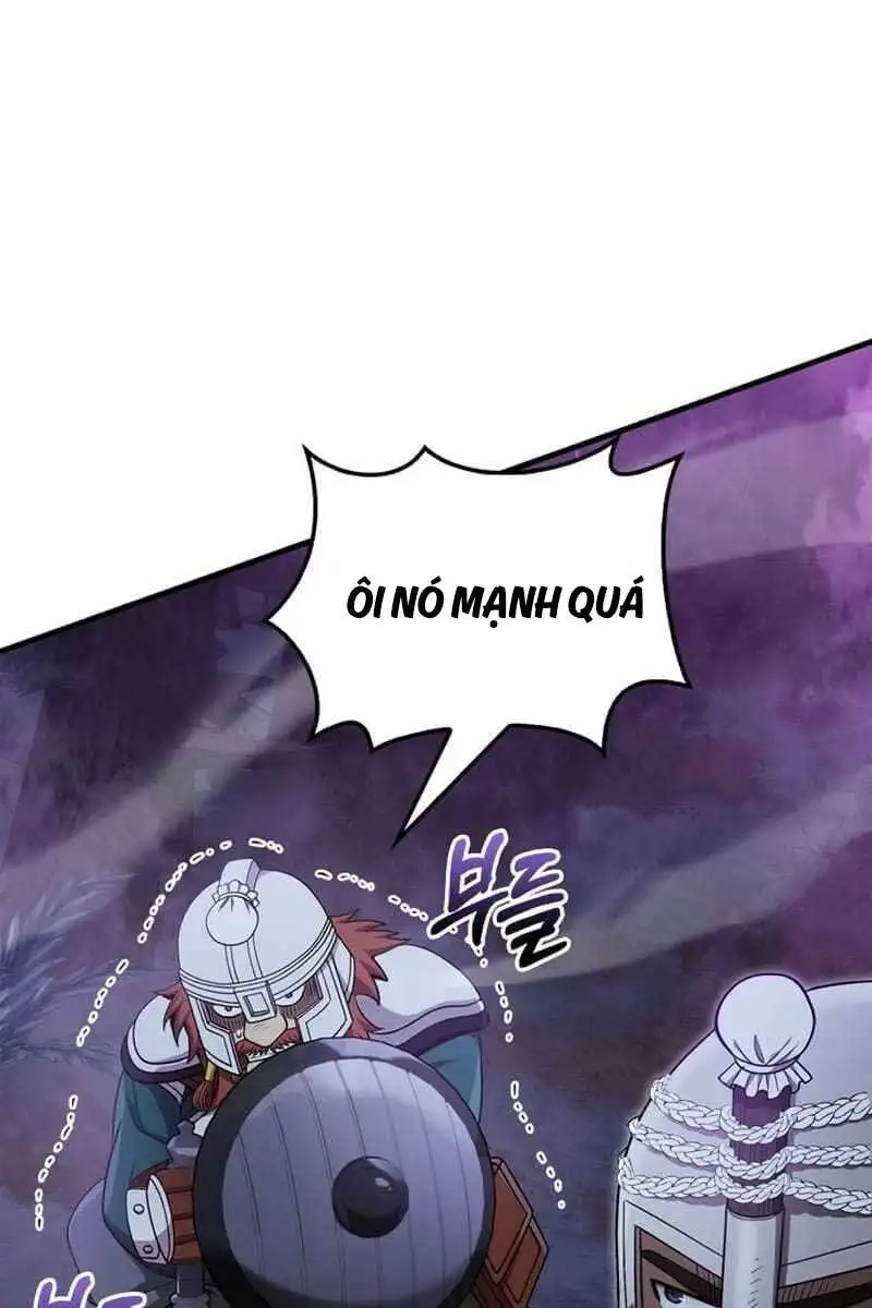 Truyện Tranh Sống Sót Trong Trò Chơi Với Tư Cách Là Một Cuồng Nhân trang 7