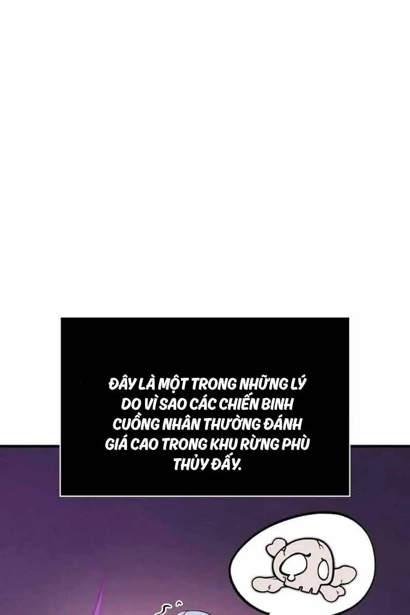 Truyện Tranh Sống Sót Trong Trò Chơi Với Tư Cách Là Một Cuồng Nhân trang 7