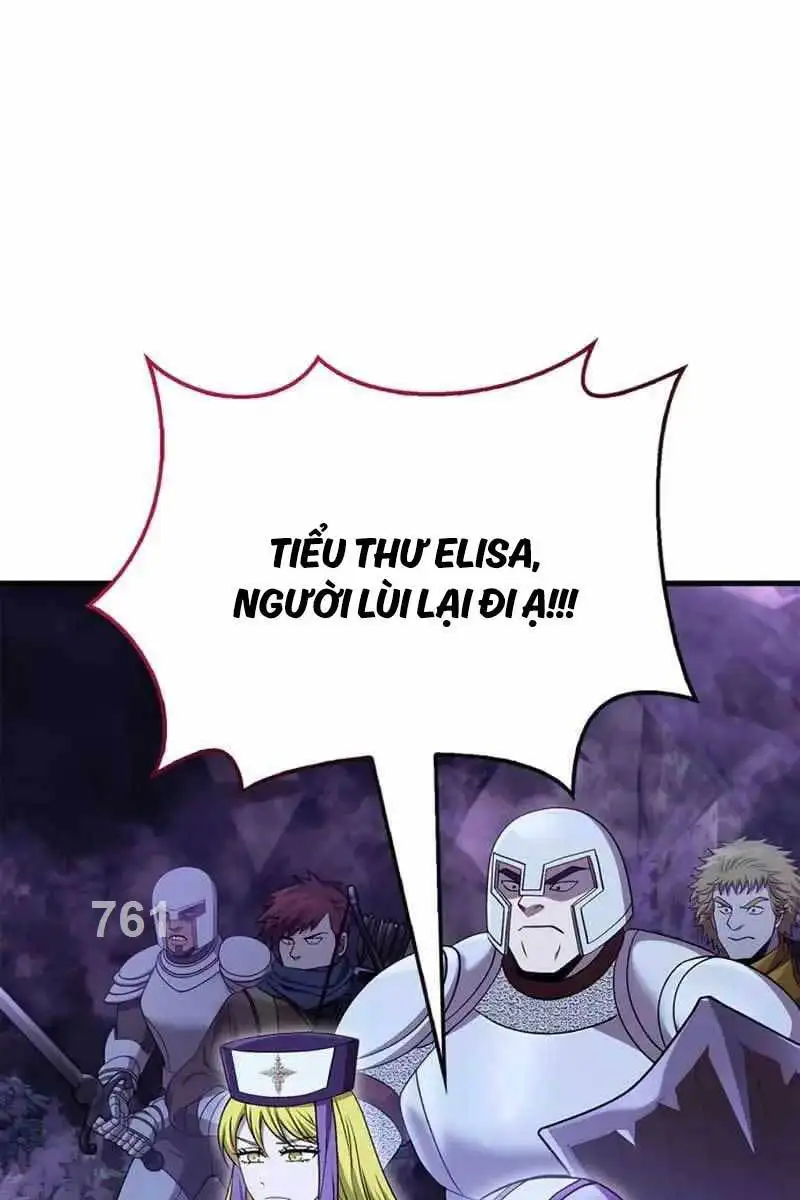 Truyện Tranh Sống Sót Trong Trò Chơi Với Tư Cách Là Một Cuồng Nhân trang 7