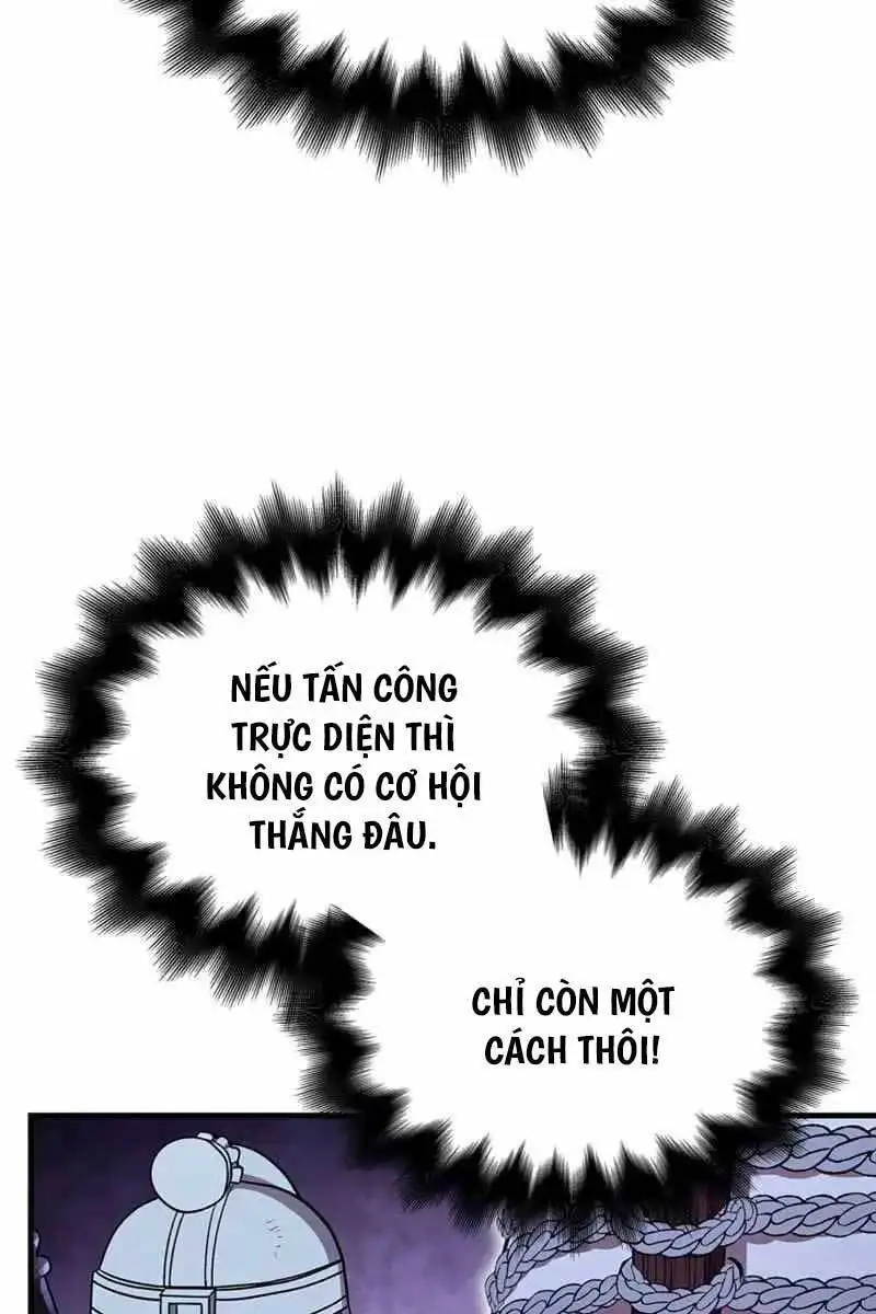 Truyện Tranh Sống Sót Trong Trò Chơi Với Tư Cách Là Một Cuồng Nhân trang 7