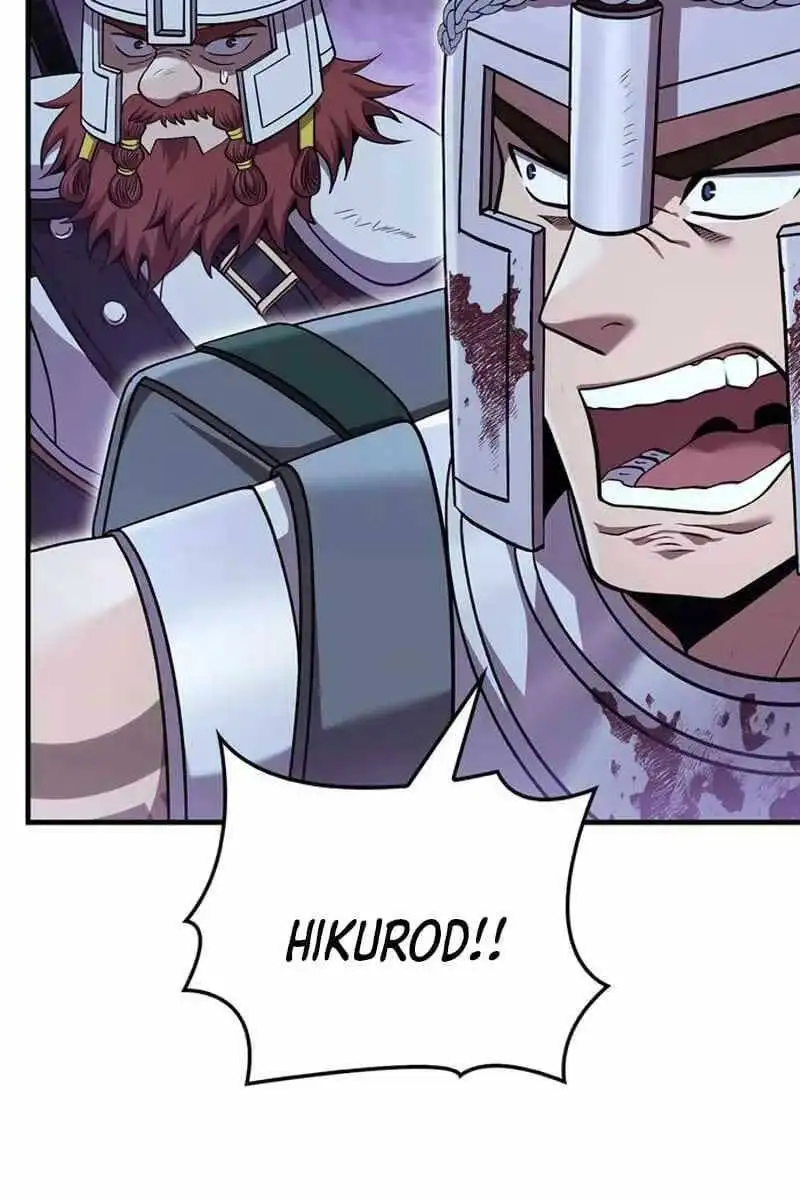 Truyện Tranh Sống Sót Trong Trò Chơi Với Tư Cách Là Một Cuồng Nhân trang 7