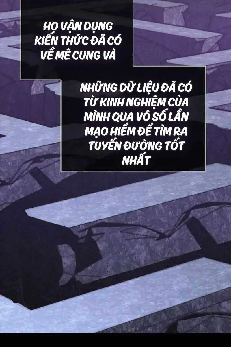 Truyện Tranh Sống Sót Trong Trò Chơi Với Tư Cách Là Một Cuồng Nhân trang 7