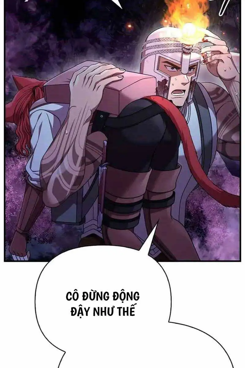 Truyện Tranh Sống Sót Trong Trò Chơi Với Tư Cách Là Một Cuồng Nhân trang 7