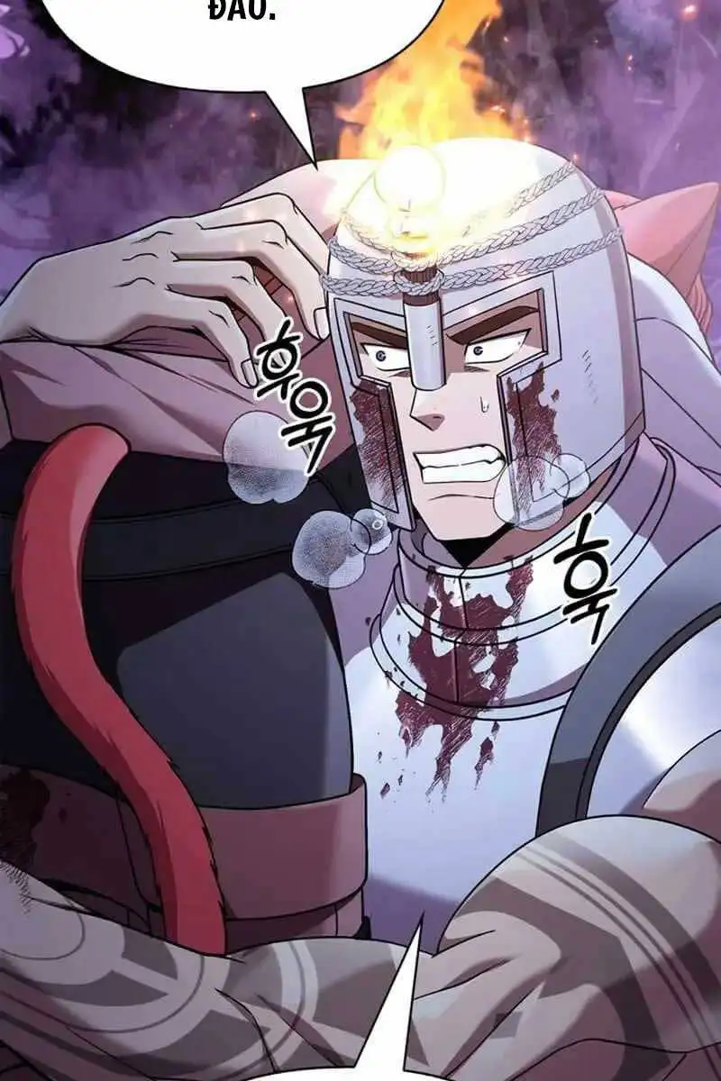 Truyện Tranh Sống Sót Trong Trò Chơi Với Tư Cách Là Một Cuồng Nhân trang 7