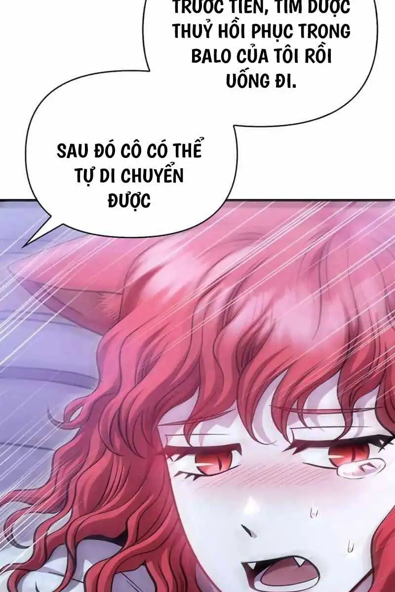 Truyện Tranh Sống Sót Trong Trò Chơi Với Tư Cách Là Một Cuồng Nhân trang 7