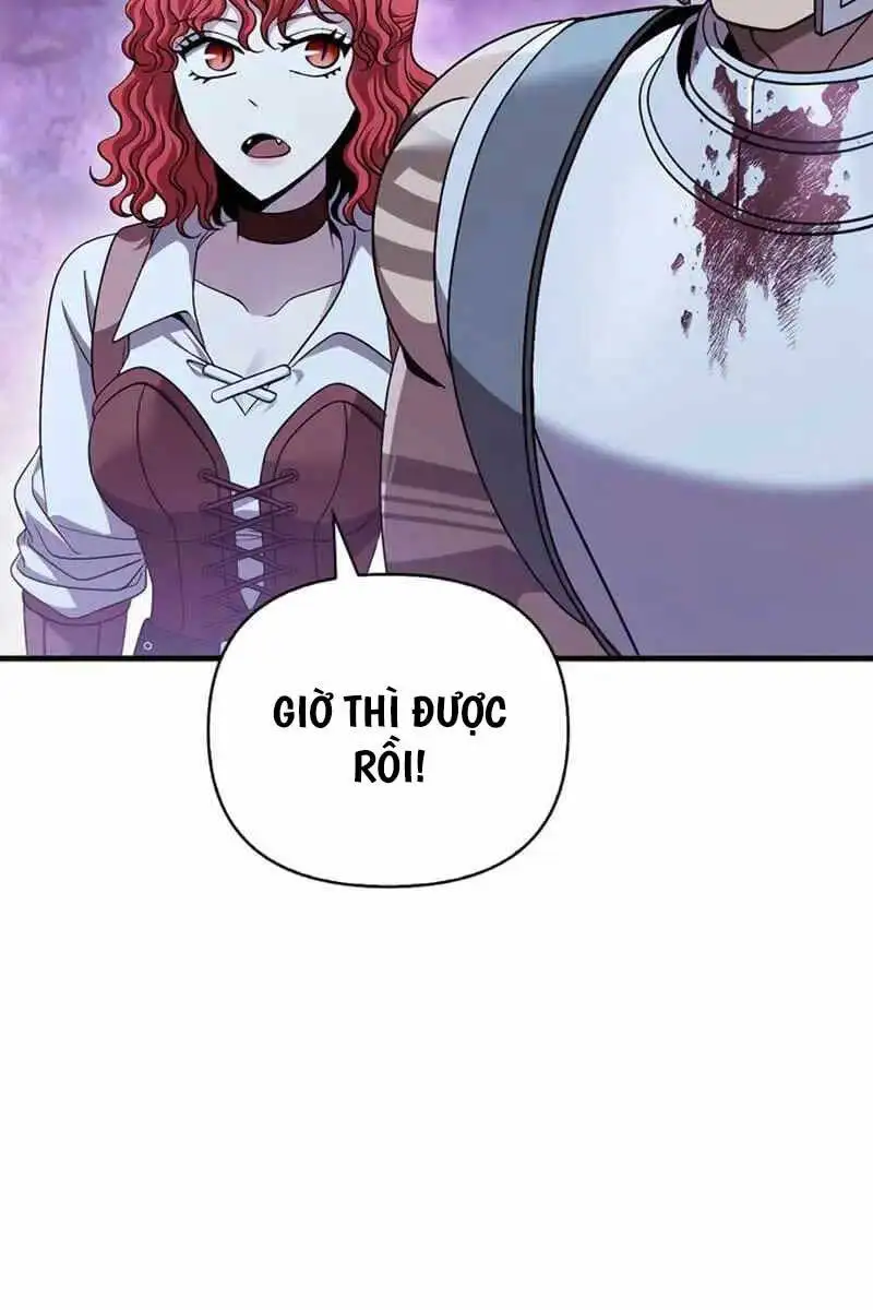 Truyện Tranh Sống Sót Trong Trò Chơi Với Tư Cách Là Một Cuồng Nhân trang 7