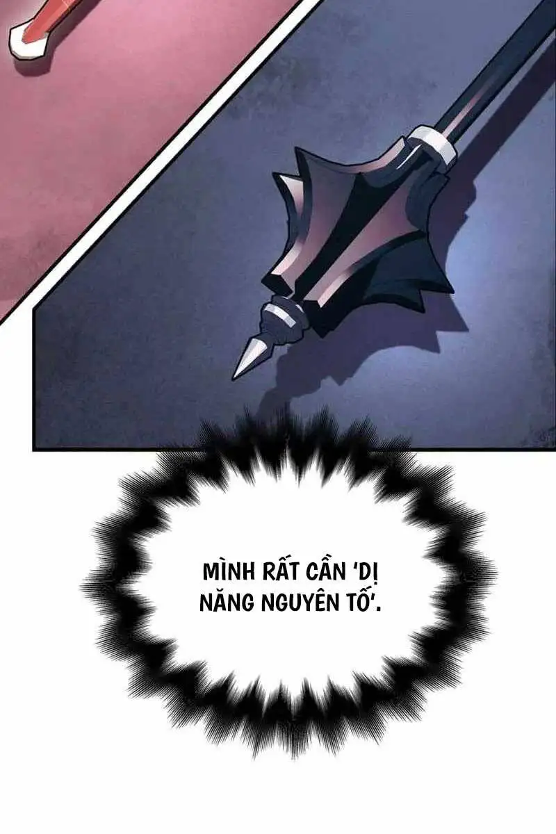 Truyện Tranh Sống Sót Trong Trò Chơi Với Tư Cách Là Một Cuồng Nhân trang 7