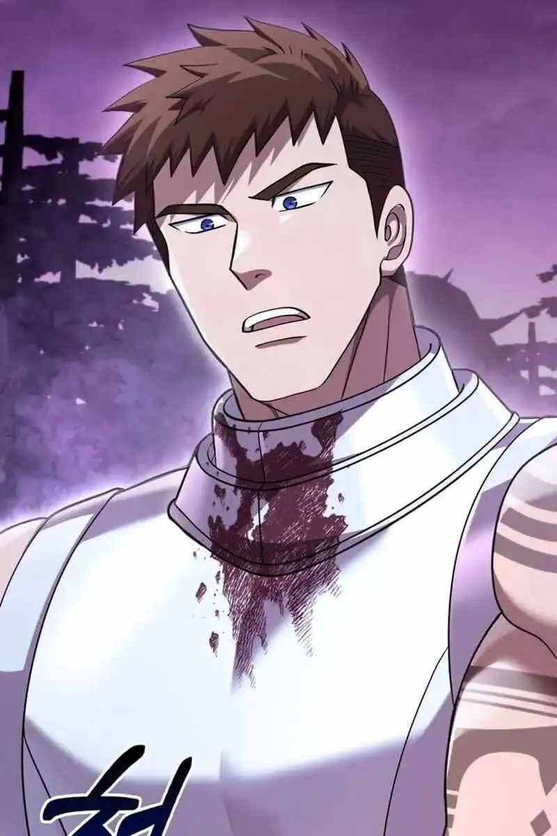 Truyện Tranh Sống Sót Trong Trò Chơi Với Tư Cách Là Một Cuồng Nhân trang 7