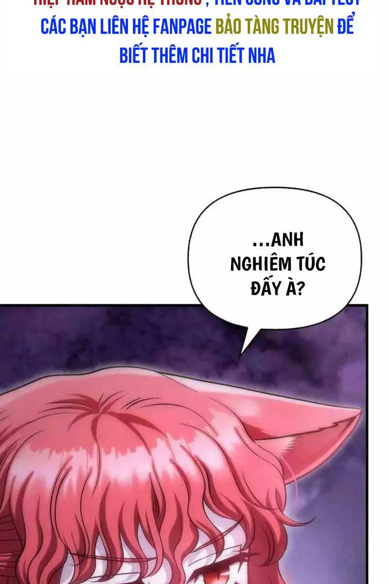 Truyện Tranh Sống Sót Trong Trò Chơi Với Tư Cách Là Một Cuồng Nhân trang 7