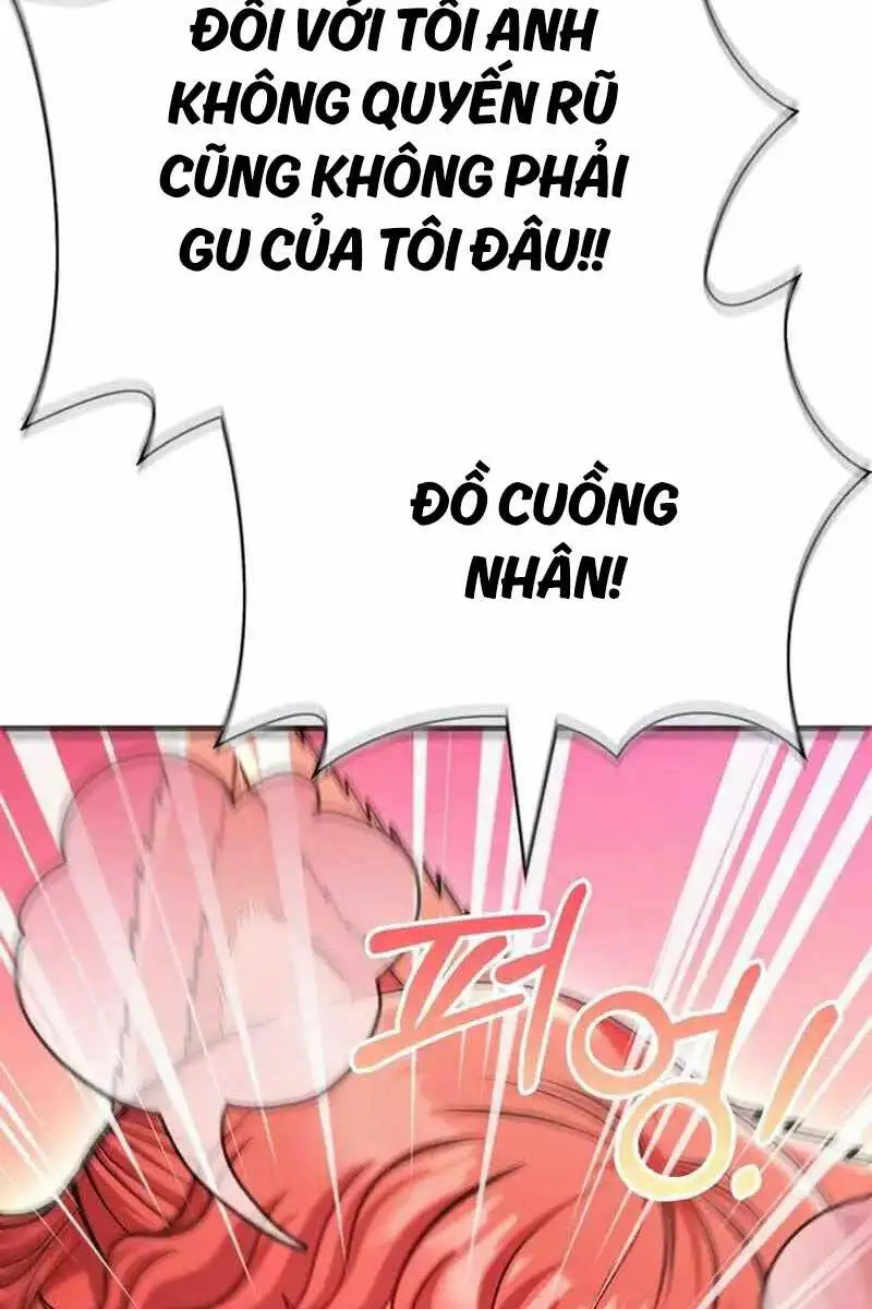 Truyện Tranh Sống Sót Trong Trò Chơi Với Tư Cách Là Một Cuồng Nhân trang 7