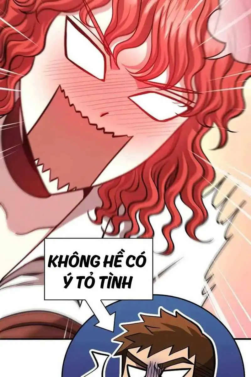 Truyện Tranh Sống Sót Trong Trò Chơi Với Tư Cách Là Một Cuồng Nhân trang 7