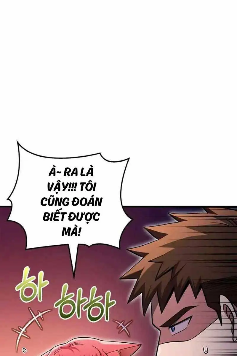 Truyện Tranh Sống Sót Trong Trò Chơi Với Tư Cách Là Một Cuồng Nhân trang 7