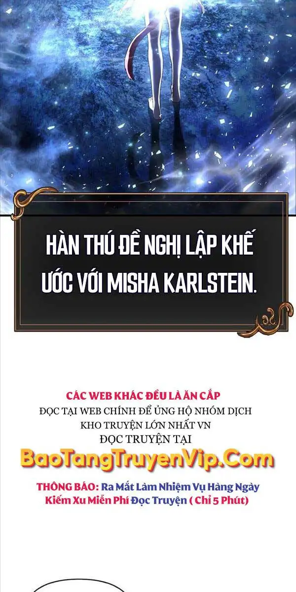 Truyện Tranh Sống Sót Trong Trò Chơi Với Tư Cách Là Một Cuồng Nhân trang 7