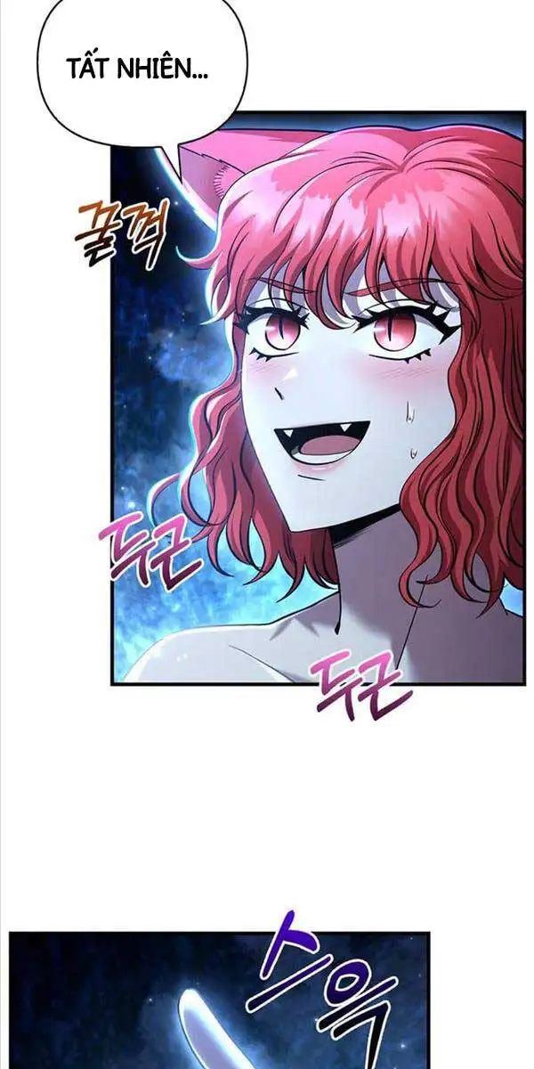 Truyện Tranh Sống Sót Trong Trò Chơi Với Tư Cách Là Một Cuồng Nhân trang 7