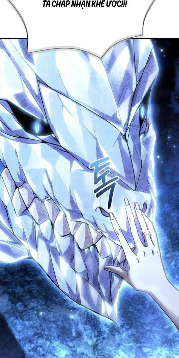 Truyện Tranh Sống Sót Trong Trò Chơi Với Tư Cách Là Một Cuồng Nhân trang 7