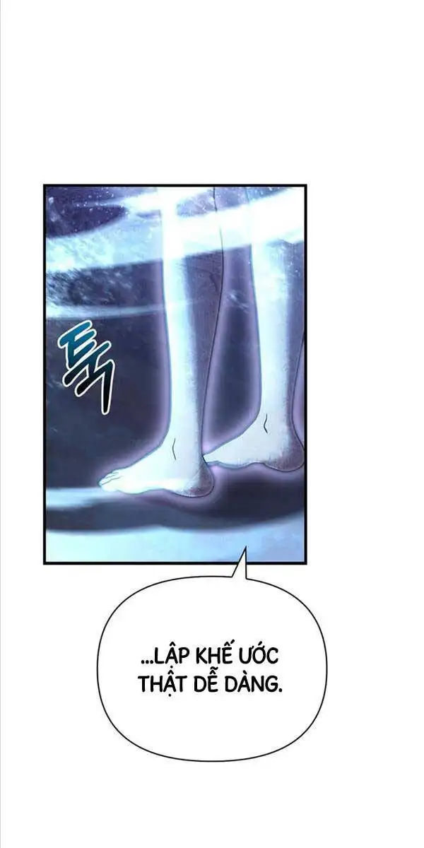 Truyện Tranh Sống Sót Trong Trò Chơi Với Tư Cách Là Một Cuồng Nhân trang 7