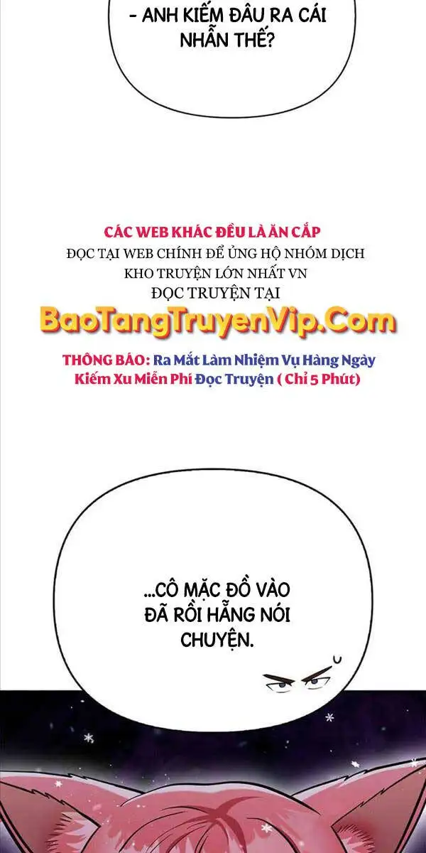 Truyện Tranh Sống Sót Trong Trò Chơi Với Tư Cách Là Một Cuồng Nhân trang 7