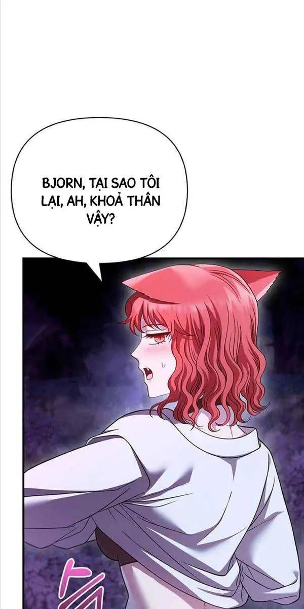 Truyện Tranh Sống Sót Trong Trò Chơi Với Tư Cách Là Một Cuồng Nhân trang 7