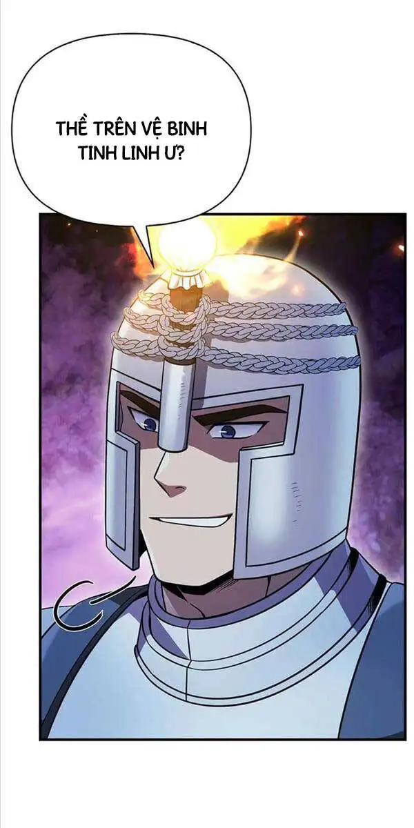 Truyện Tranh Sống Sót Trong Trò Chơi Với Tư Cách Là Một Cuồng Nhân trang 7