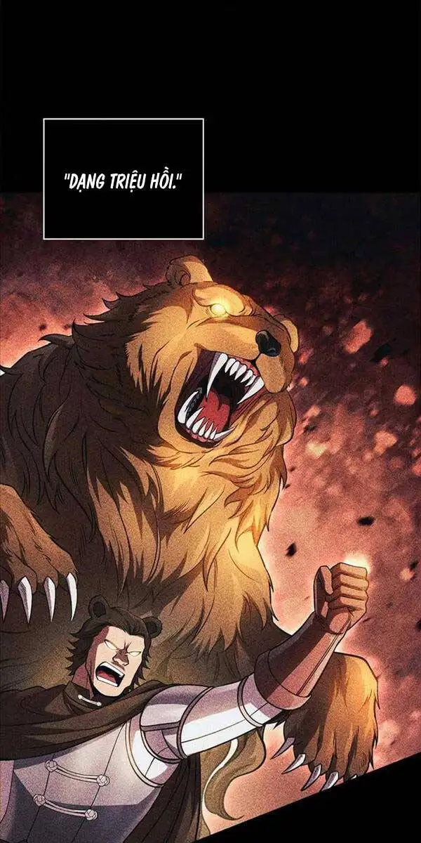 Truyện Tranh Sống Sót Trong Trò Chơi Với Tư Cách Là Một Cuồng Nhân trang 7