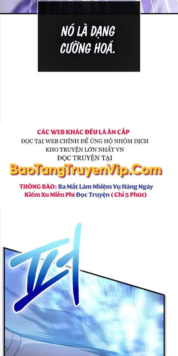 Truyện Tranh Sống Sót Trong Trò Chơi Với Tư Cách Là Một Cuồng Nhân trang 7