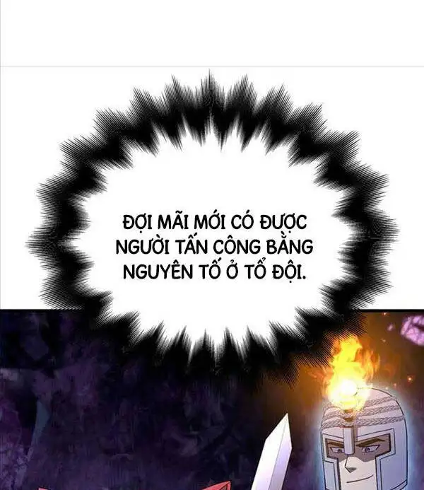 Truyện Tranh Sống Sót Trong Trò Chơi Với Tư Cách Là Một Cuồng Nhân trang 7