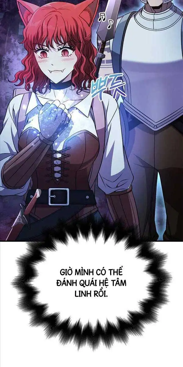 Truyện Tranh Sống Sót Trong Trò Chơi Với Tư Cách Là Một Cuồng Nhân trang 7