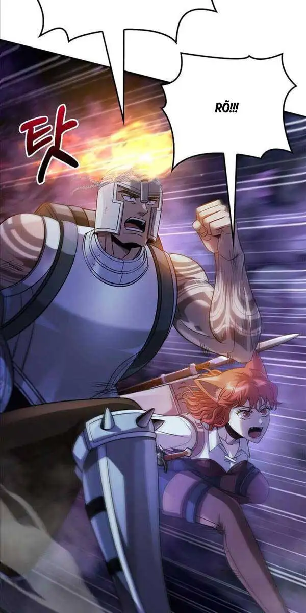 Truyện Tranh Sống Sót Trong Trò Chơi Với Tư Cách Là Một Cuồng Nhân trang 7