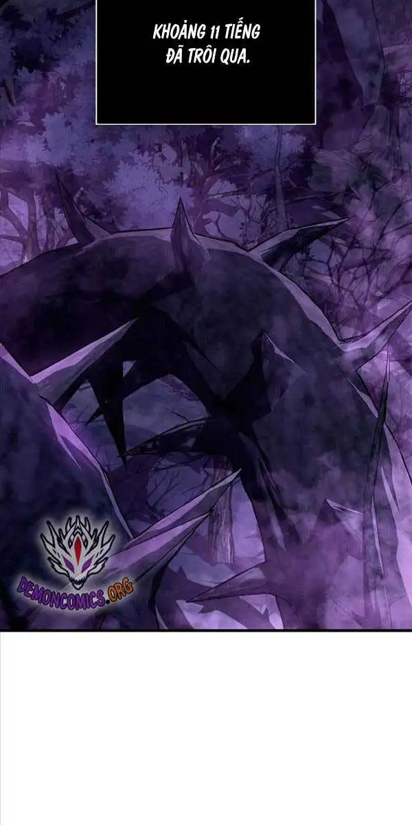 Truyện Tranh Sống Sót Trong Trò Chơi Với Tư Cách Là Một Cuồng Nhân trang 7