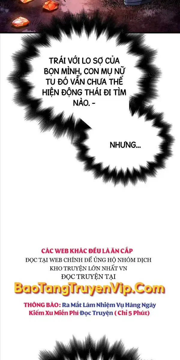 Truyện Tranh Sống Sót Trong Trò Chơi Với Tư Cách Là Một Cuồng Nhân trang 7