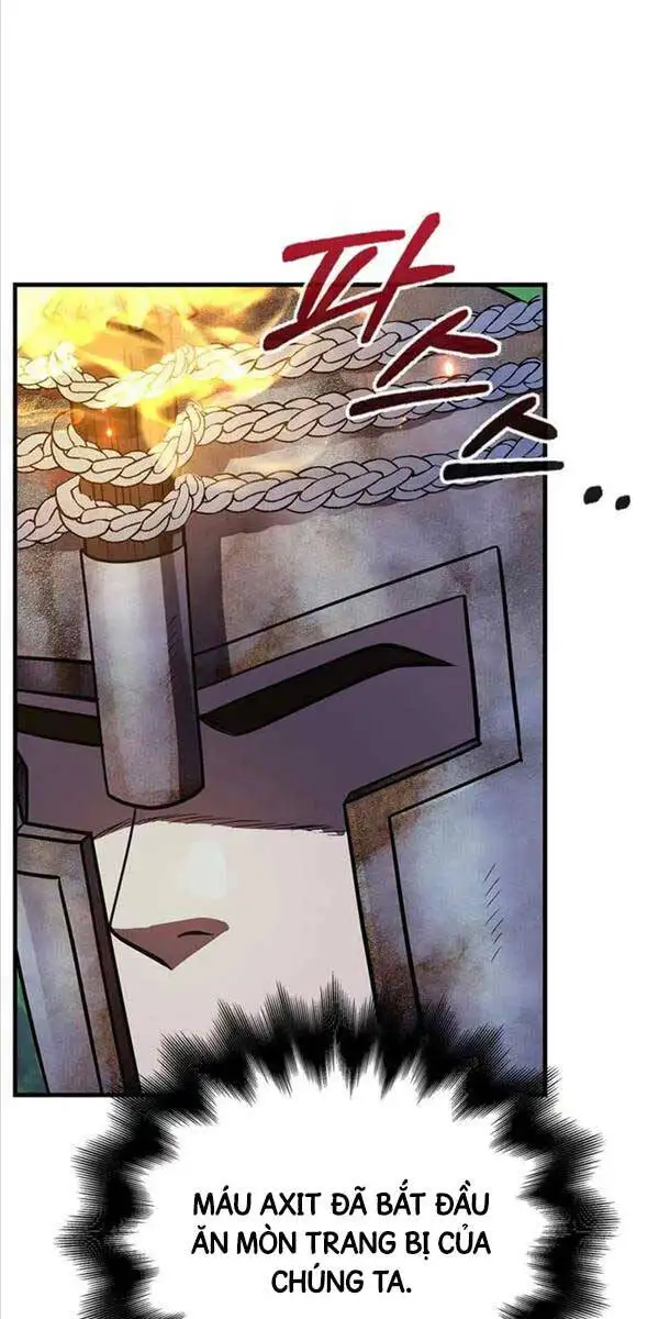 Truyện Tranh Sống Sót Trong Trò Chơi Với Tư Cách Là Một Cuồng Nhân trang 7