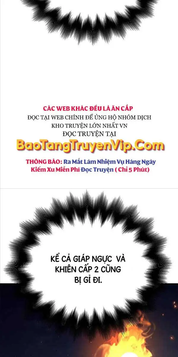 Truyện Tranh Sống Sót Trong Trò Chơi Với Tư Cách Là Một Cuồng Nhân trang 7