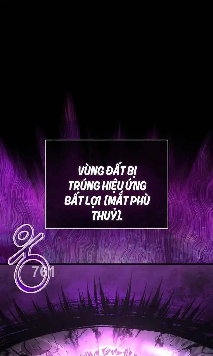 Truyện Tranh Sống Sót Trong Trò Chơi Với Tư Cách Là Một Cuồng Nhân trang 7