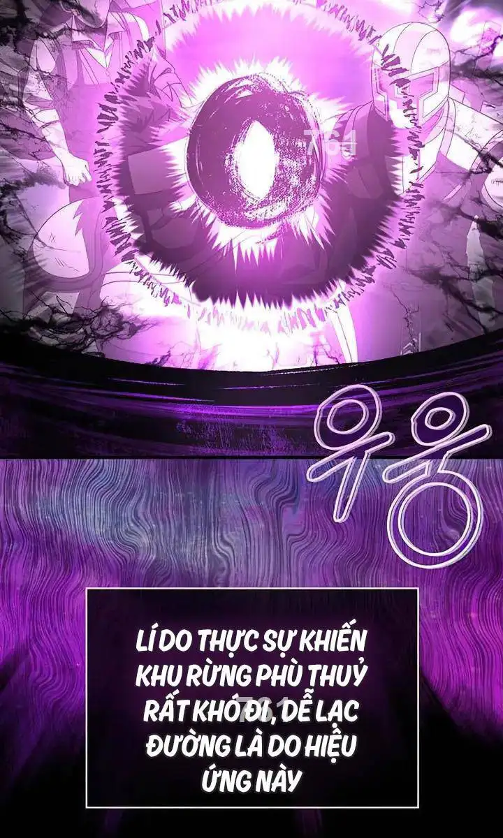 Truyện Tranh Sống Sót Trong Trò Chơi Với Tư Cách Là Một Cuồng Nhân trang 7