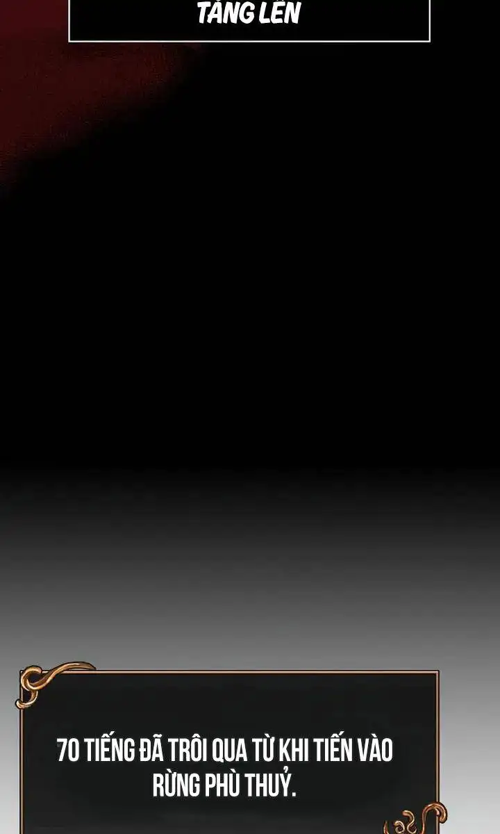 Truyện Tranh Sống Sót Trong Trò Chơi Với Tư Cách Là Một Cuồng Nhân trang 7