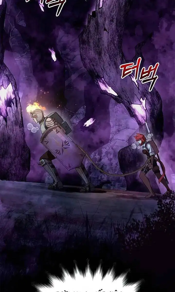 Truyện Tranh Sống Sót Trong Trò Chơi Với Tư Cách Là Một Cuồng Nhân trang 7