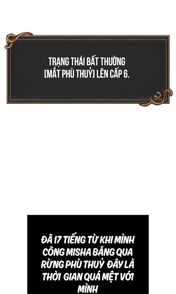 Truyện Tranh Sống Sót Trong Trò Chơi Với Tư Cách Là Một Cuồng Nhân trang 7