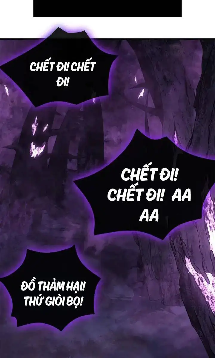 Truyện Tranh Sống Sót Trong Trò Chơi Với Tư Cách Là Một Cuồng Nhân trang 7