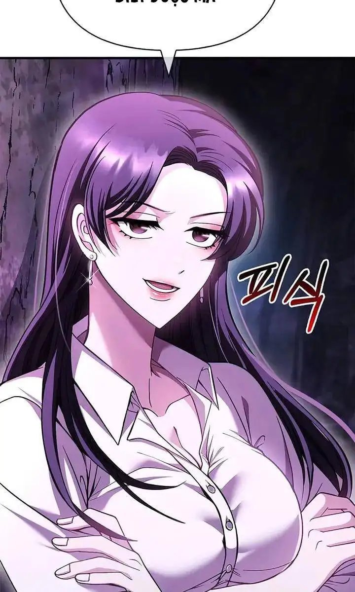 Truyện Tranh Sống Sót Trong Trò Chơi Với Tư Cách Là Một Cuồng Nhân trang 7