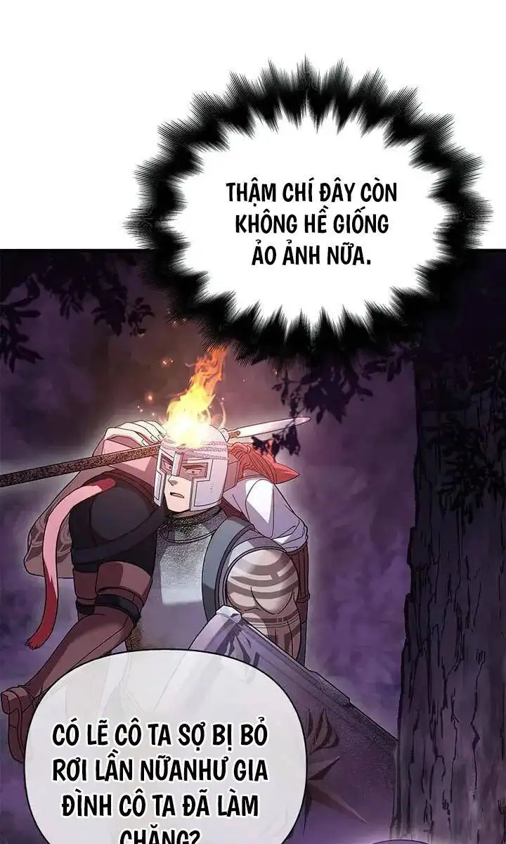 Truyện Tranh Sống Sót Trong Trò Chơi Với Tư Cách Là Một Cuồng Nhân trang 7