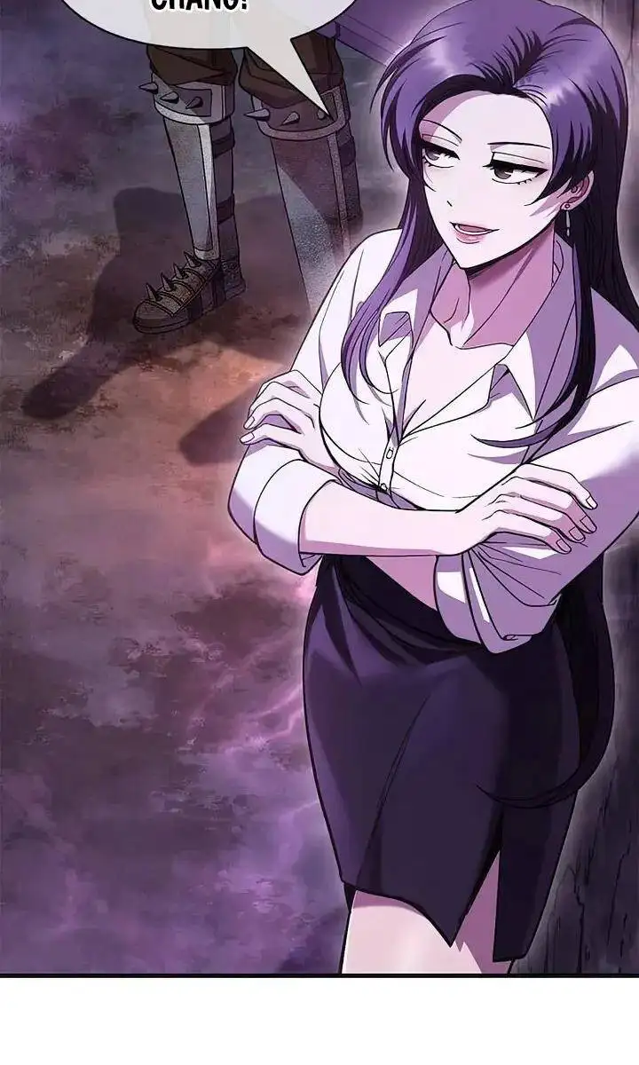 Truyện Tranh Sống Sót Trong Trò Chơi Với Tư Cách Là Một Cuồng Nhân trang 7