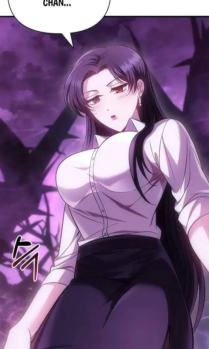 Truyện Tranh Sống Sót Trong Trò Chơi Với Tư Cách Là Một Cuồng Nhân trang 7