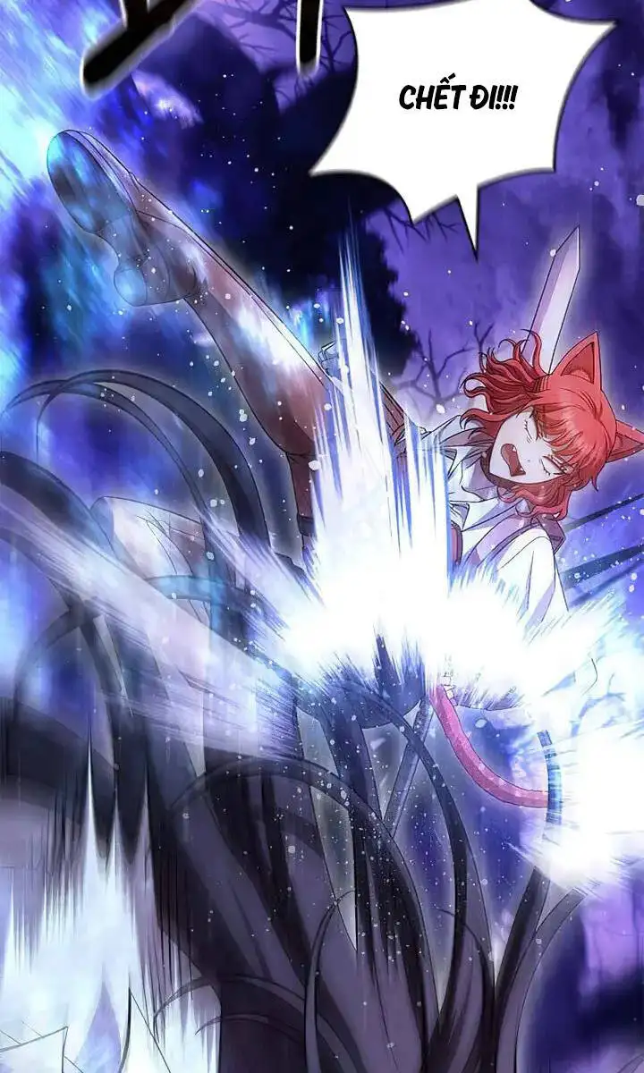 Truyện Tranh Sống Sót Trong Trò Chơi Với Tư Cách Là Một Cuồng Nhân trang 7