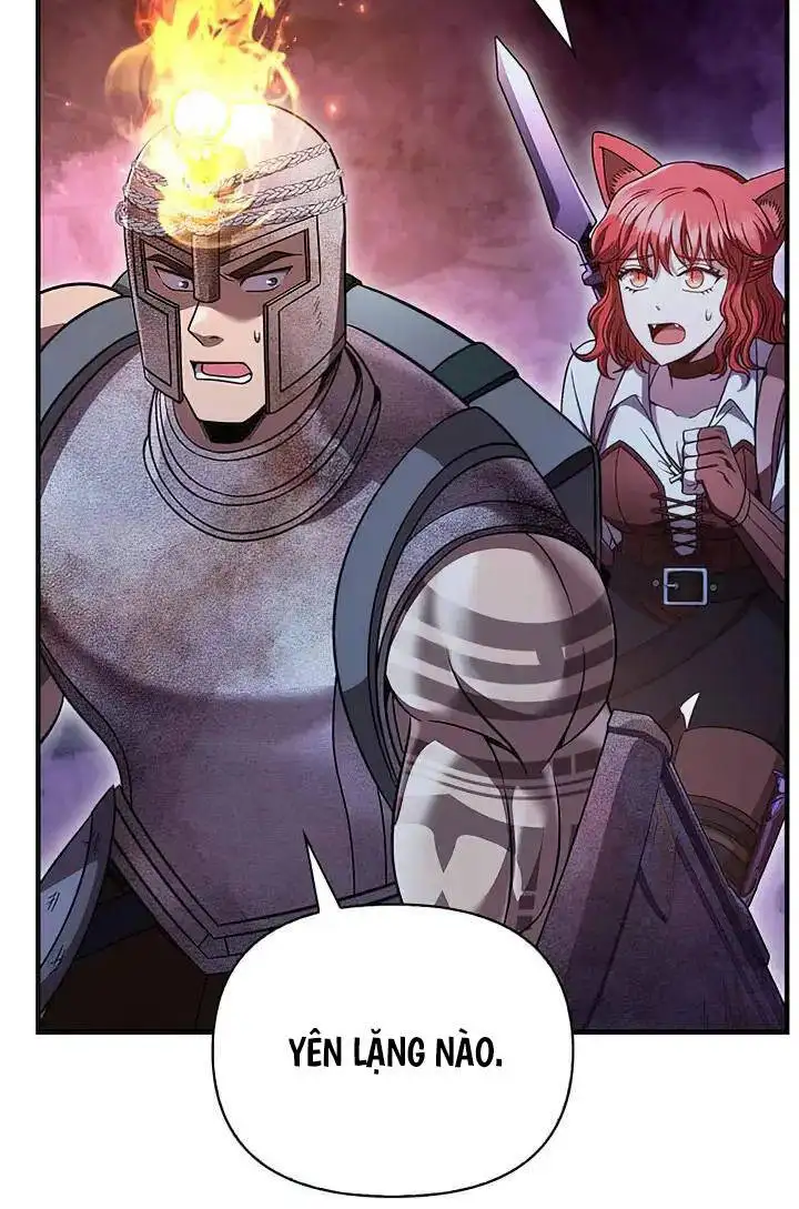 Truyện Tranh Sống Sót Trong Trò Chơi Với Tư Cách Là Một Cuồng Nhân trang 7