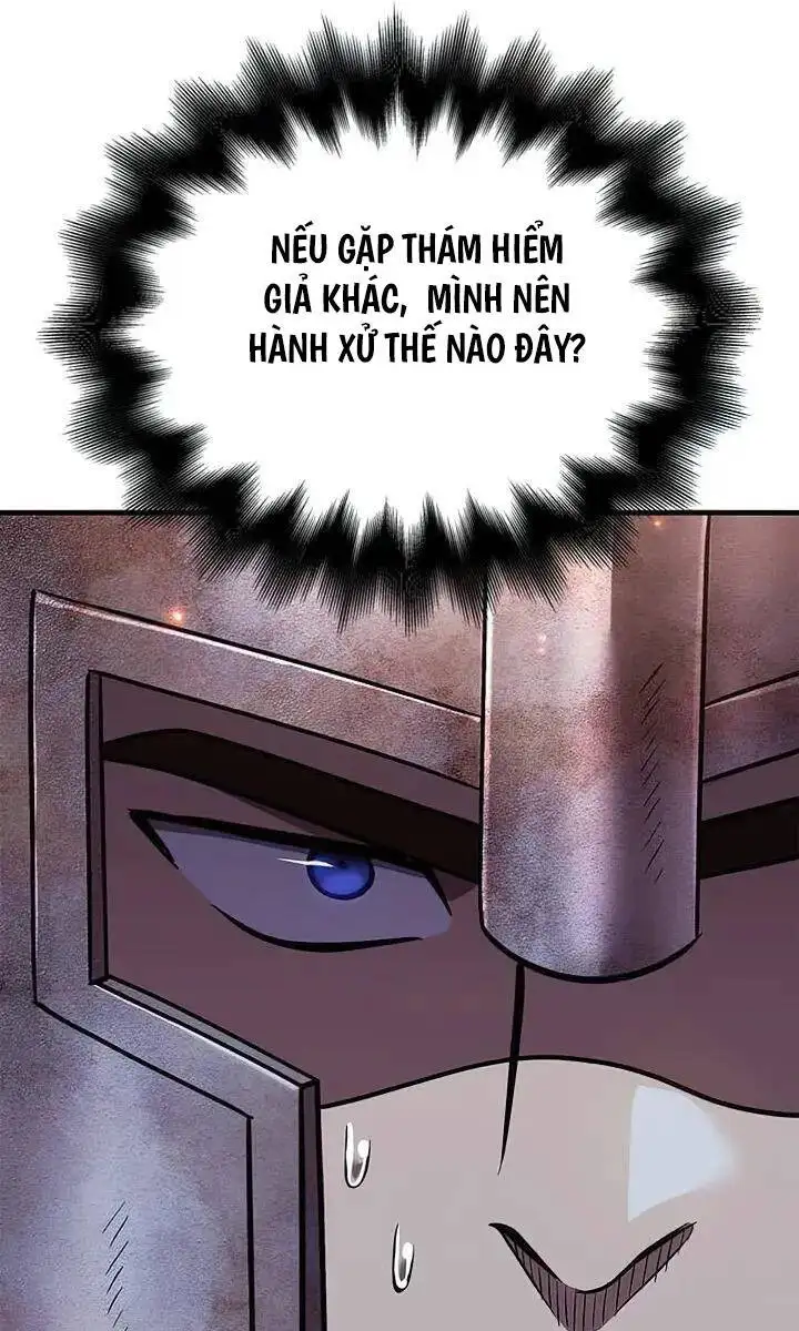 Truyện Tranh Sống Sót Trong Trò Chơi Với Tư Cách Là Một Cuồng Nhân trang 7